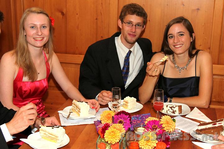 2011.09.24_22.00.32.jpg