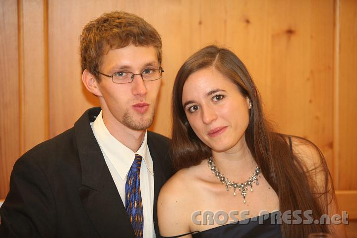 2011.09.24_22.01.18.jpg