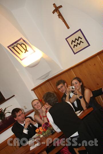 2011.09.24_22.06.58.jpg