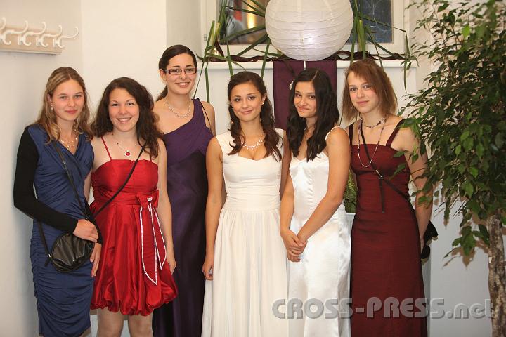 2011.09.24_22.08.43.jpg