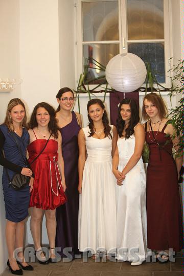 2011.09.24_22.08.49.jpg