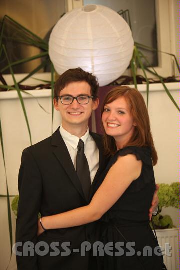 2011.09.24_22.09.19.jpg