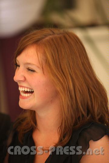 2011.09.24_22.09.25.jpg
