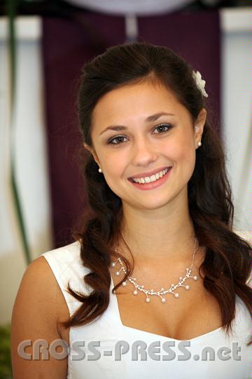 2011.09.24_22.10.25.jpg