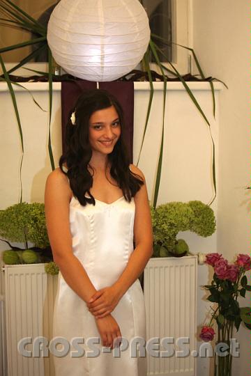 2011.09.24_22.10.47.jpg