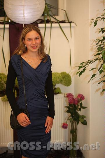 2011.09.24_22.11.51.jpg