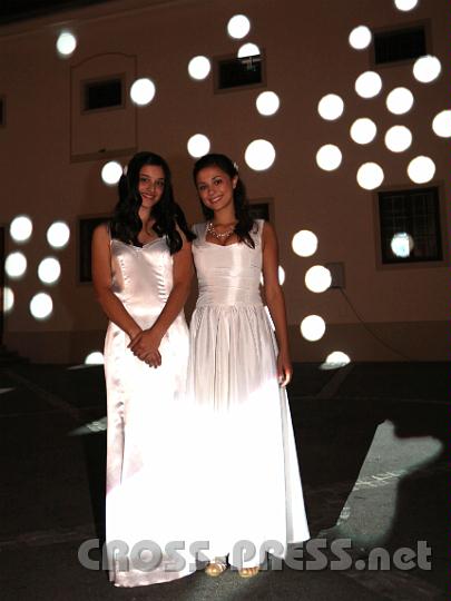 2011.09.24_22.14.47.jpg