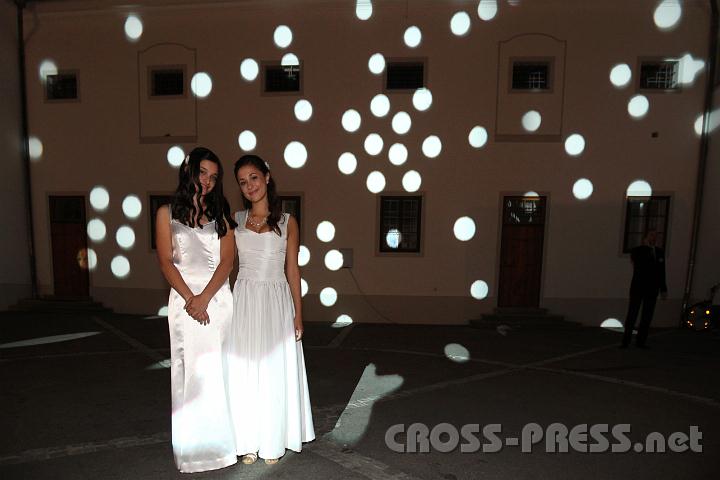 2011.09.24_22.14.56.jpg