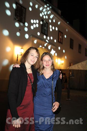 2011.09.24_22.15.11.jpg