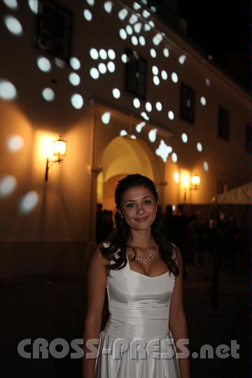 2011.09.24_22.16.37.jpg