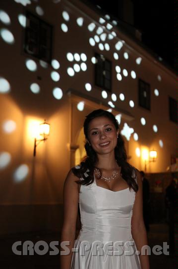 2011.09.24_22.16.41.jpg