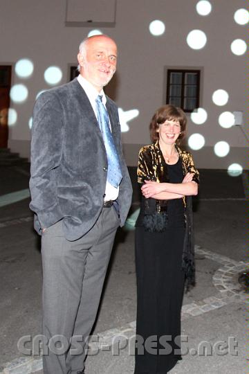 2011.09.24_22.17.02.jpg