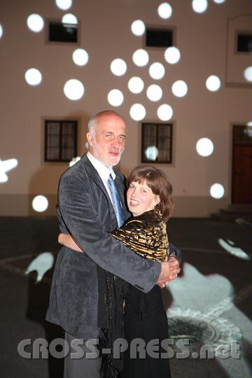 2011.09.24_22.17.32.jpg