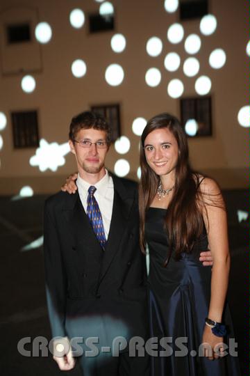 2011.09.24_22.21.55.jpg