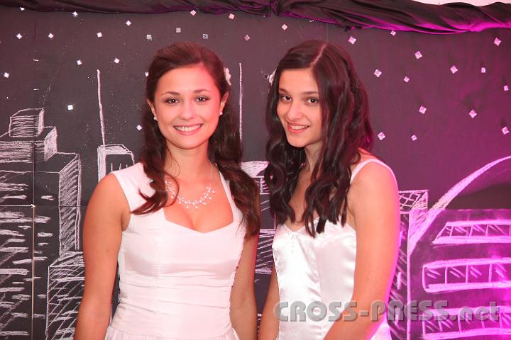 2011.09.24_22.25.15.jpg