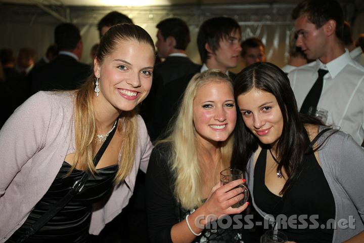 2011.09.24_22.32.40.jpg