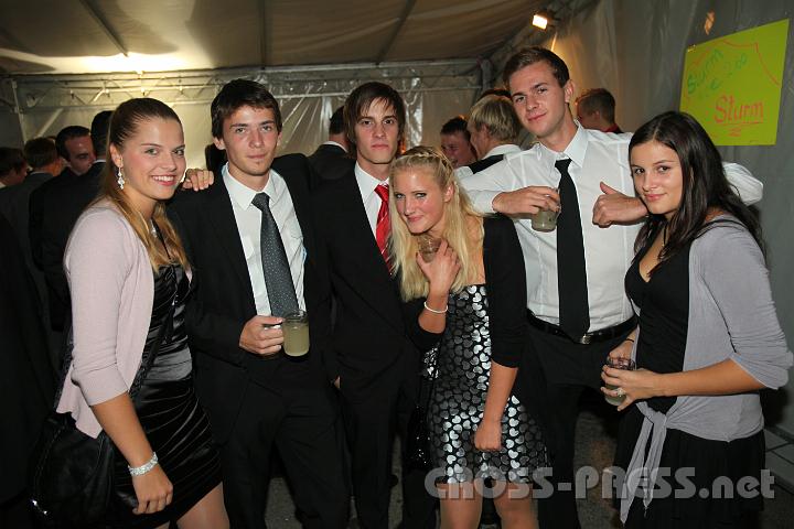 2011.09.24_22.33.01.jpg