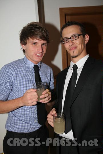 2011.09.24_22.33.16.jpg