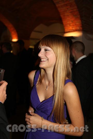 2011.09.24_22.33.22.jpg
