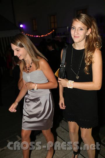 2011.09.24_22.34.27.jpg