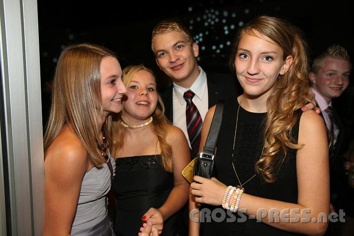 2011.09.24_22.34.43.jpg