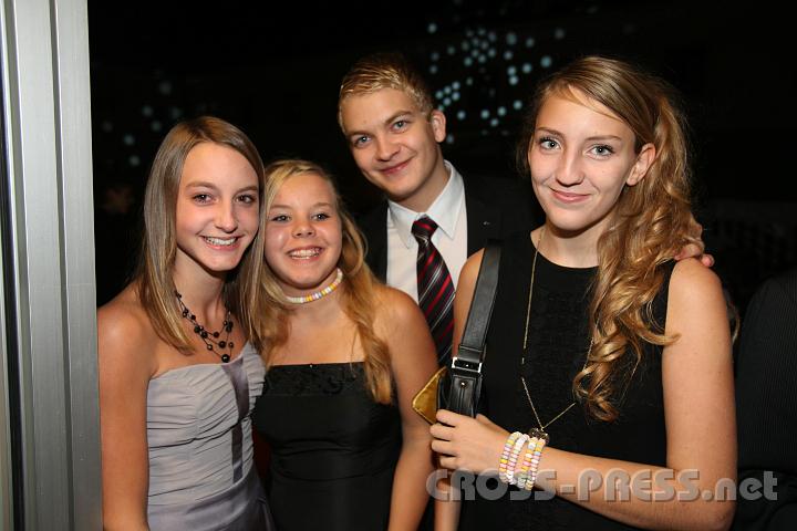 2011.09.24_22.34.44.jpg