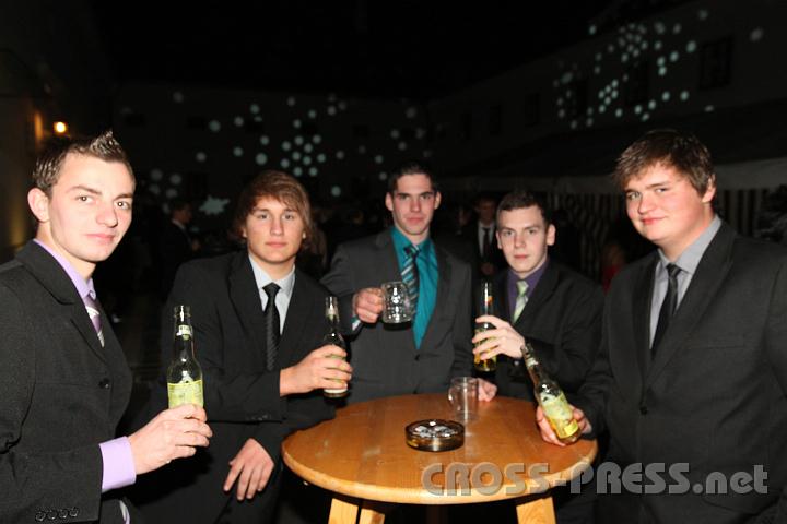 2011.09.24_22.36.26.jpg