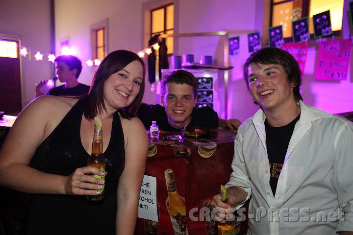 2011.09.24_22.37.07.jpg