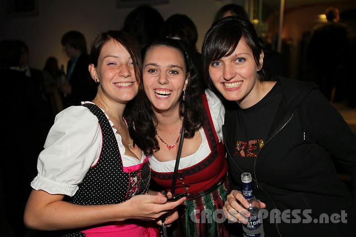 2011.09.24_22.38.09.jpg
