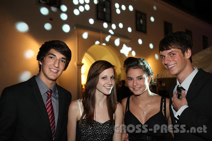 2011.09.24_22.43.27.jpg