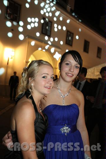 2011.09.24_22.44.28.jpg
