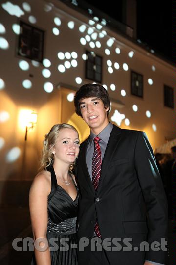 2011.09.24_22.45.26.jpg