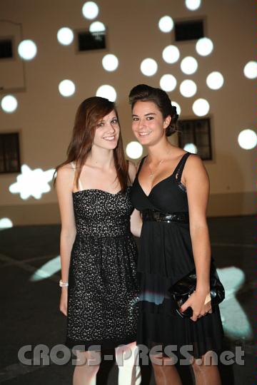 2011.09.24_22.45.43.jpg