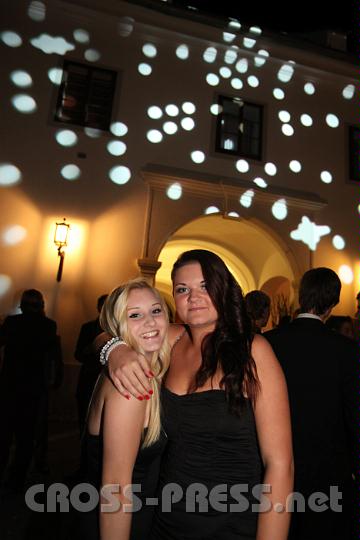 2011.09.24_22.46.26.jpg