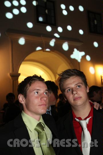 2011.09.24_22.46.39.jpg