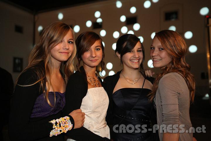 2011.09.24_22.50.52.jpg