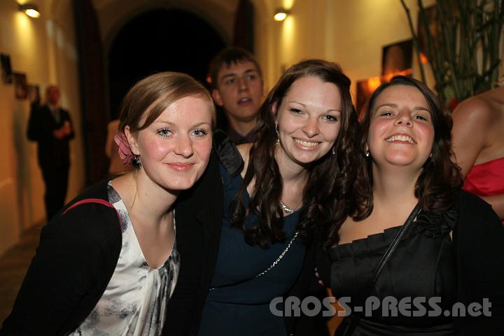 2011.09.24_22.52.13.jpg
