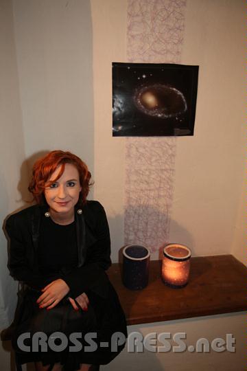 2011.09.24_22.53.13.jpg