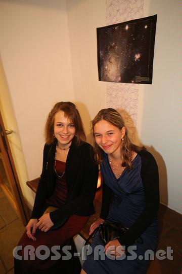 2011.09.24_22.53.26.jpg