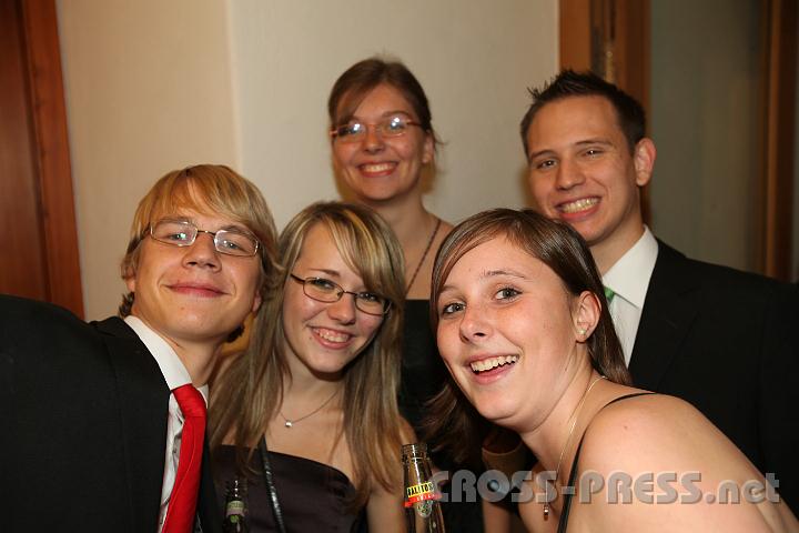 2011.09.24_22.54.13.jpg