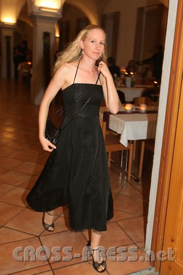 2011.09.24_22.54.37.jpg