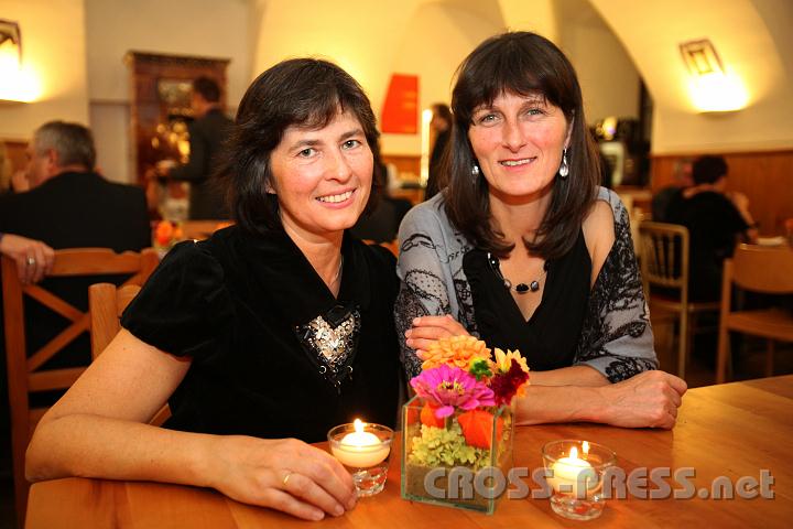 2011.09.24_22.56.34.jpg