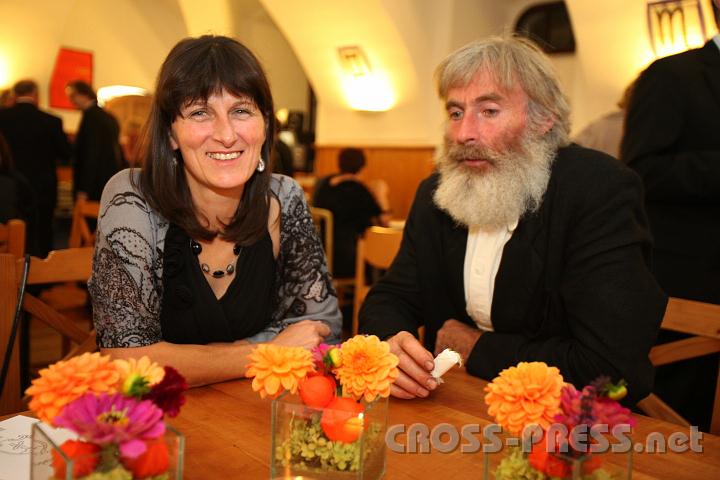 2011.09.24_22.57.12.jpg
