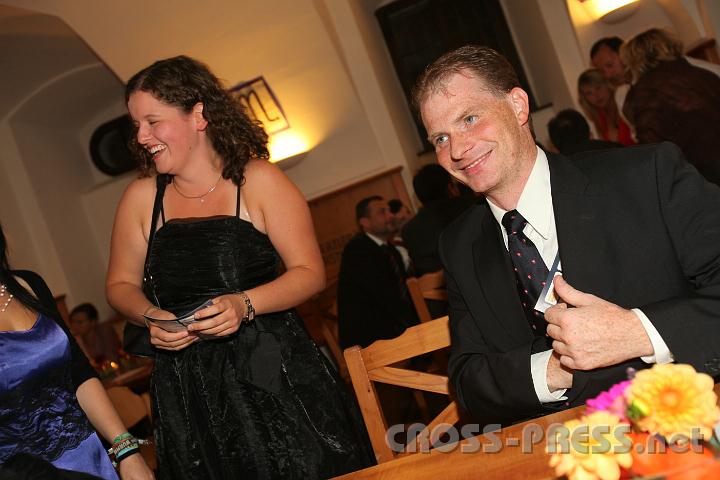 2011.09.24_23.23.36.jpg