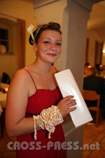 2011.09.24_23.35.36.jpg