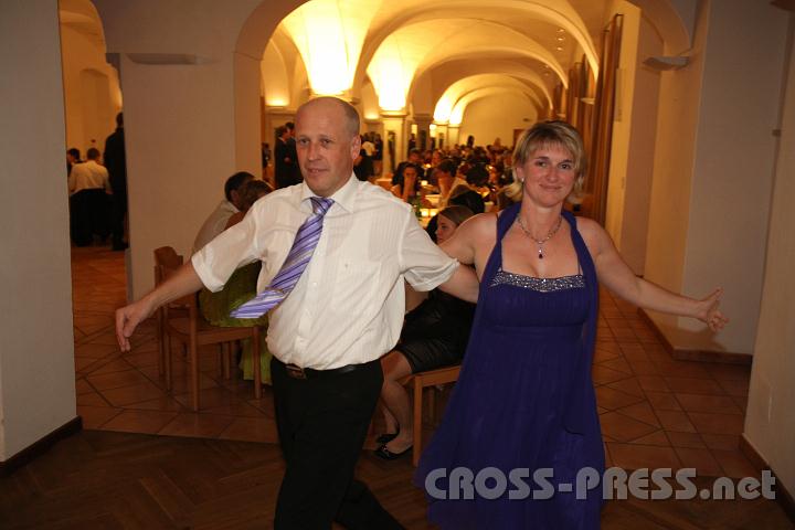2011.09.24_23.37.42.jpg