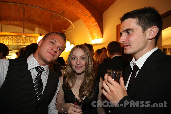 2011.09.24_23.39.07.jpg