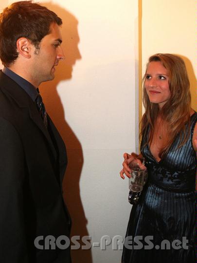 2011.09.24_23.41.32.jpg
