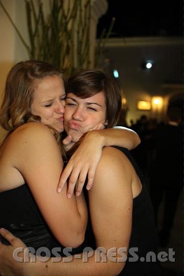 2011.09.24_23.44.18.jpg