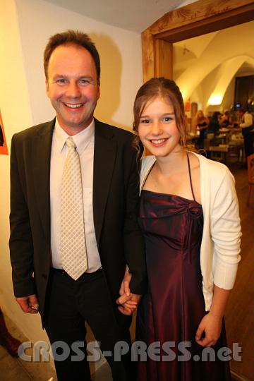 2011.09.24_23.45.24.jpg